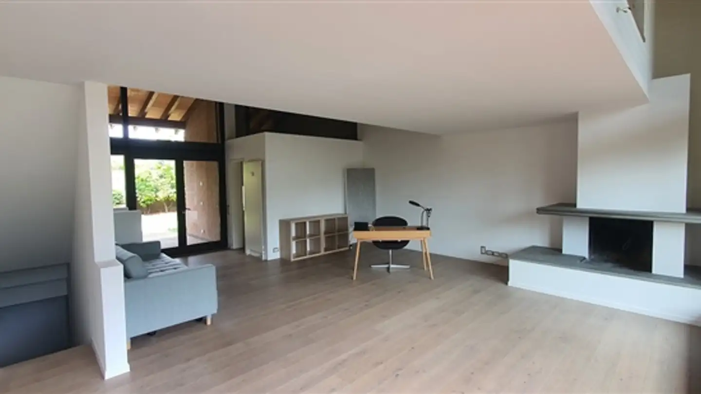 Wohnung mieten - 6926 Montagnola - Foto 4