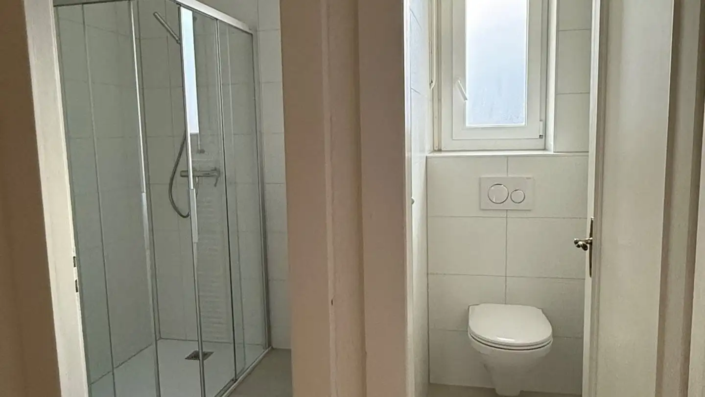 Appartamento in affitto - Rue Des Érables 30, 1950 Sion - Foto 4