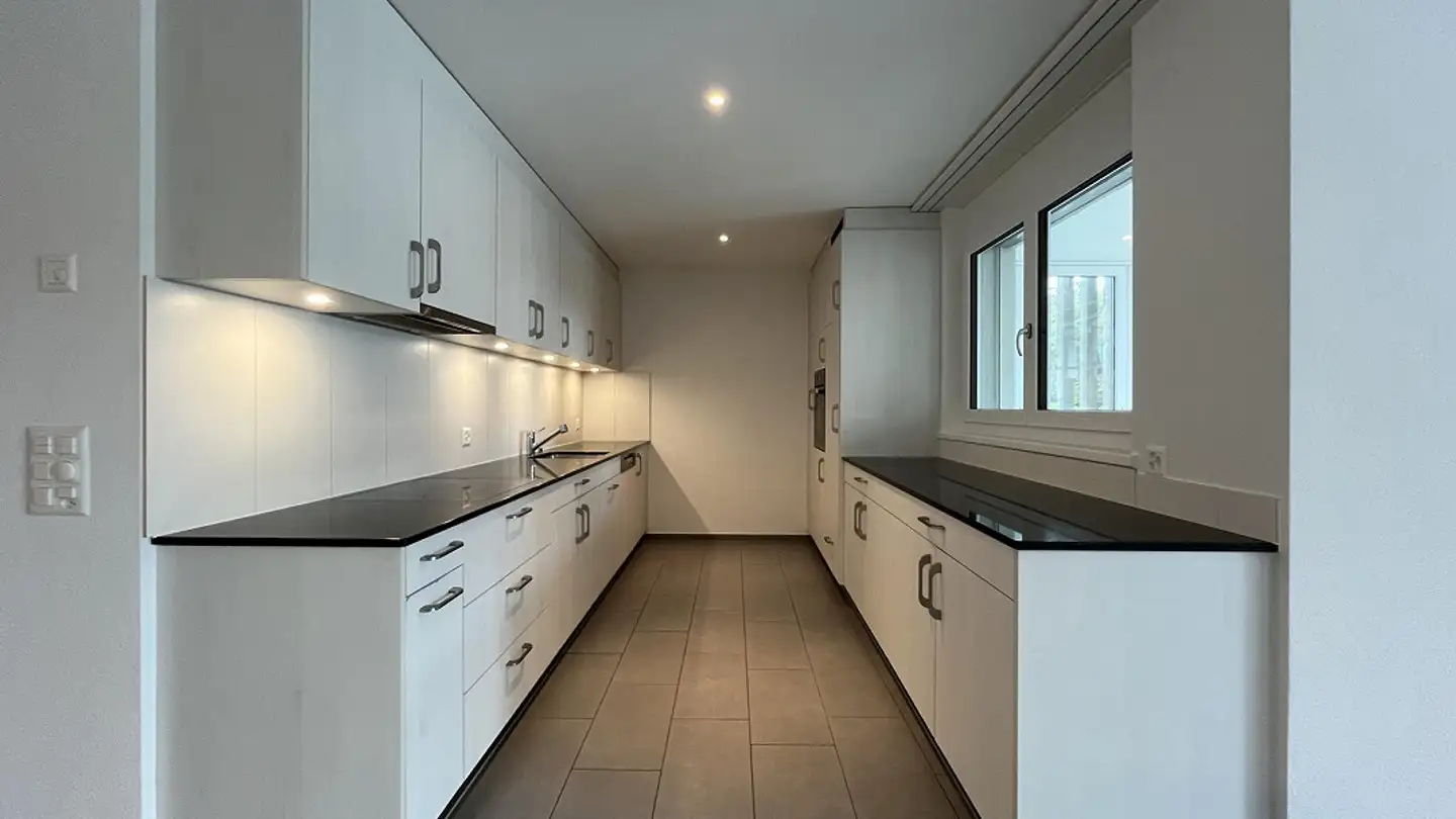 Appartamento in affitto - Hauptstrasse 18, 8259 Wagenhausen - Photo 3