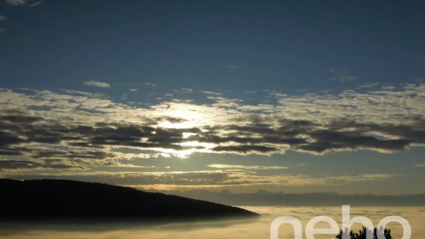 Einfamilienhaus kaufen - 2208 Les Hauts-Geneveys