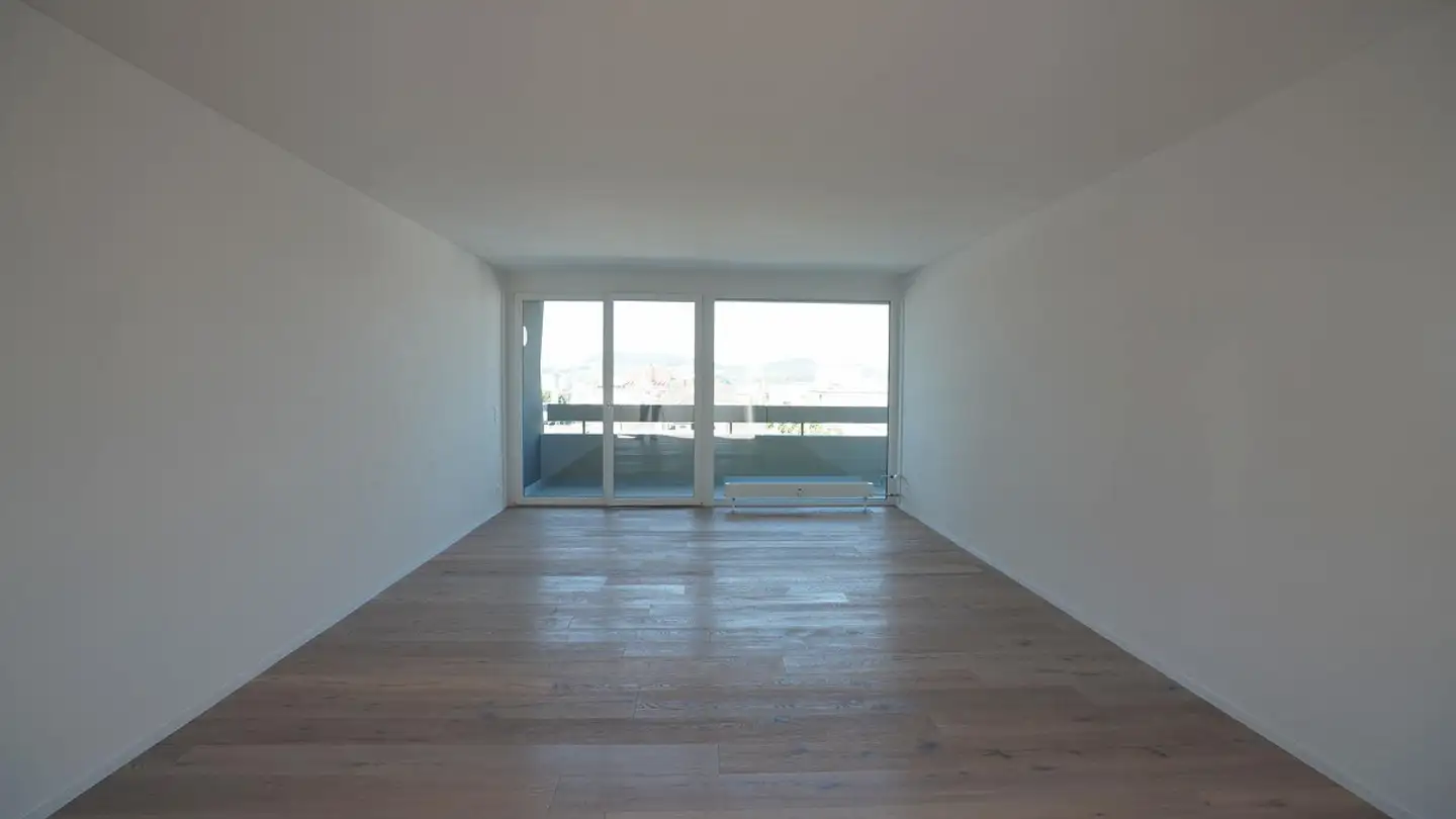 Appartamento in affitto - Obere Bahnhofstrasse 47, 9500 Wil SG - Photo 3