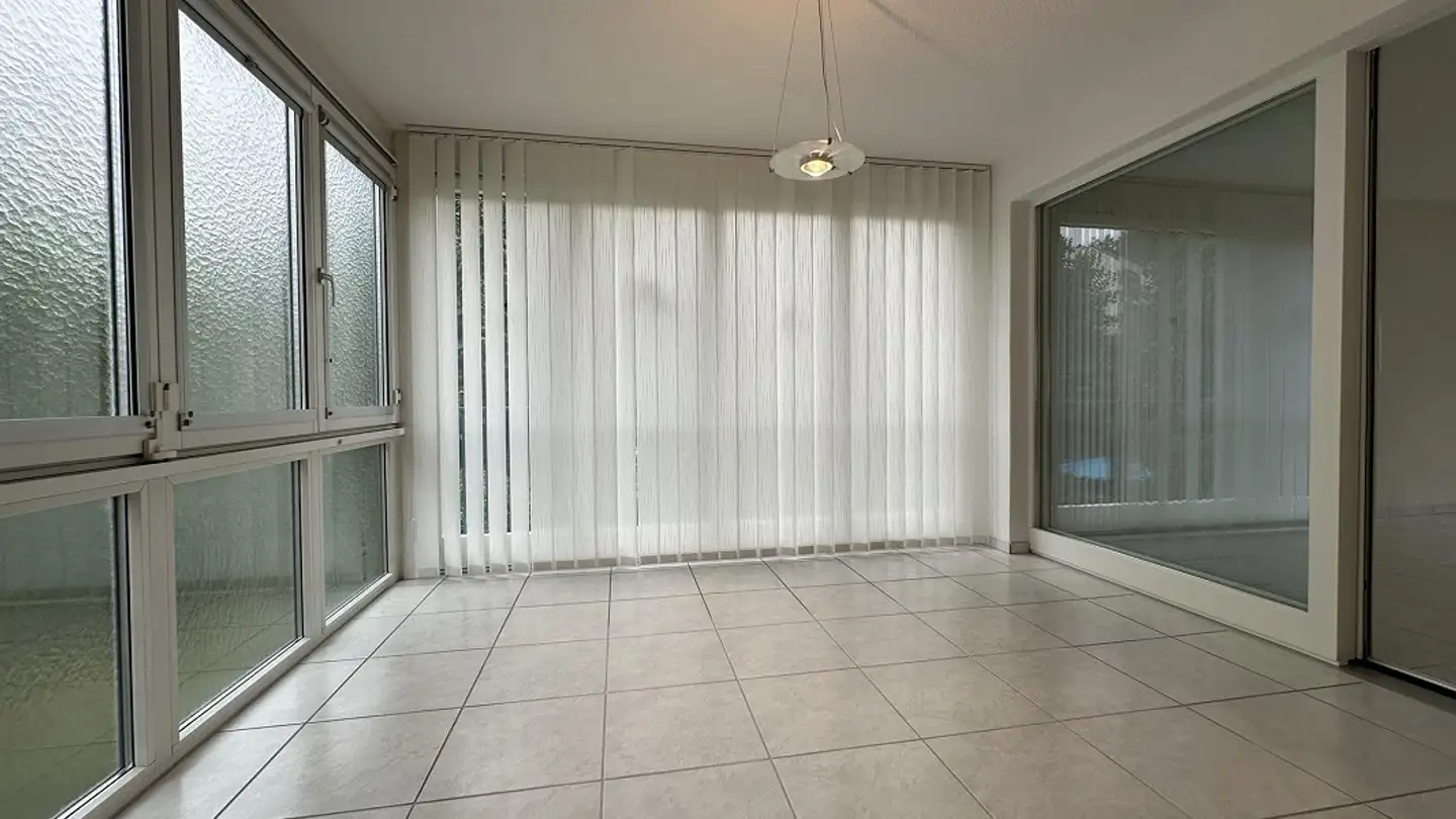 Appartamento in vendita - Langegasse 55, 4104 Oberwil BL - Photo 3