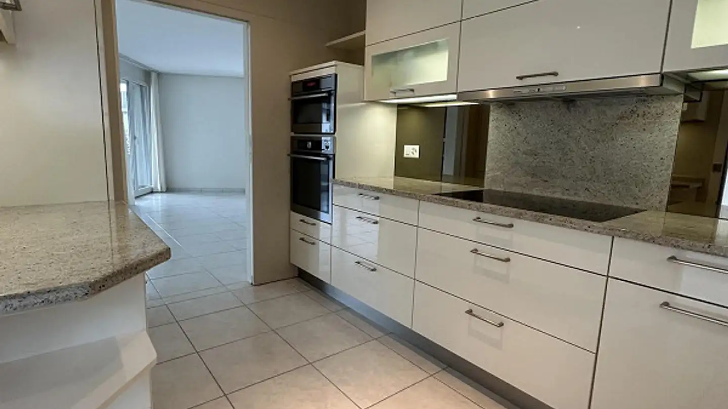 Appartamento in vendita - Langegasse 55, 4104 Oberwil BL - Photo 4