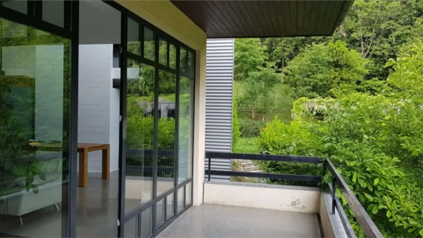 Villa kaufen - 6822 Arogno - Foto 2