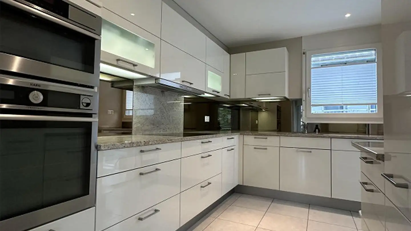 Appartamento in vendita - Langegasse 55, 4104 Oberwil BL - Photo 2