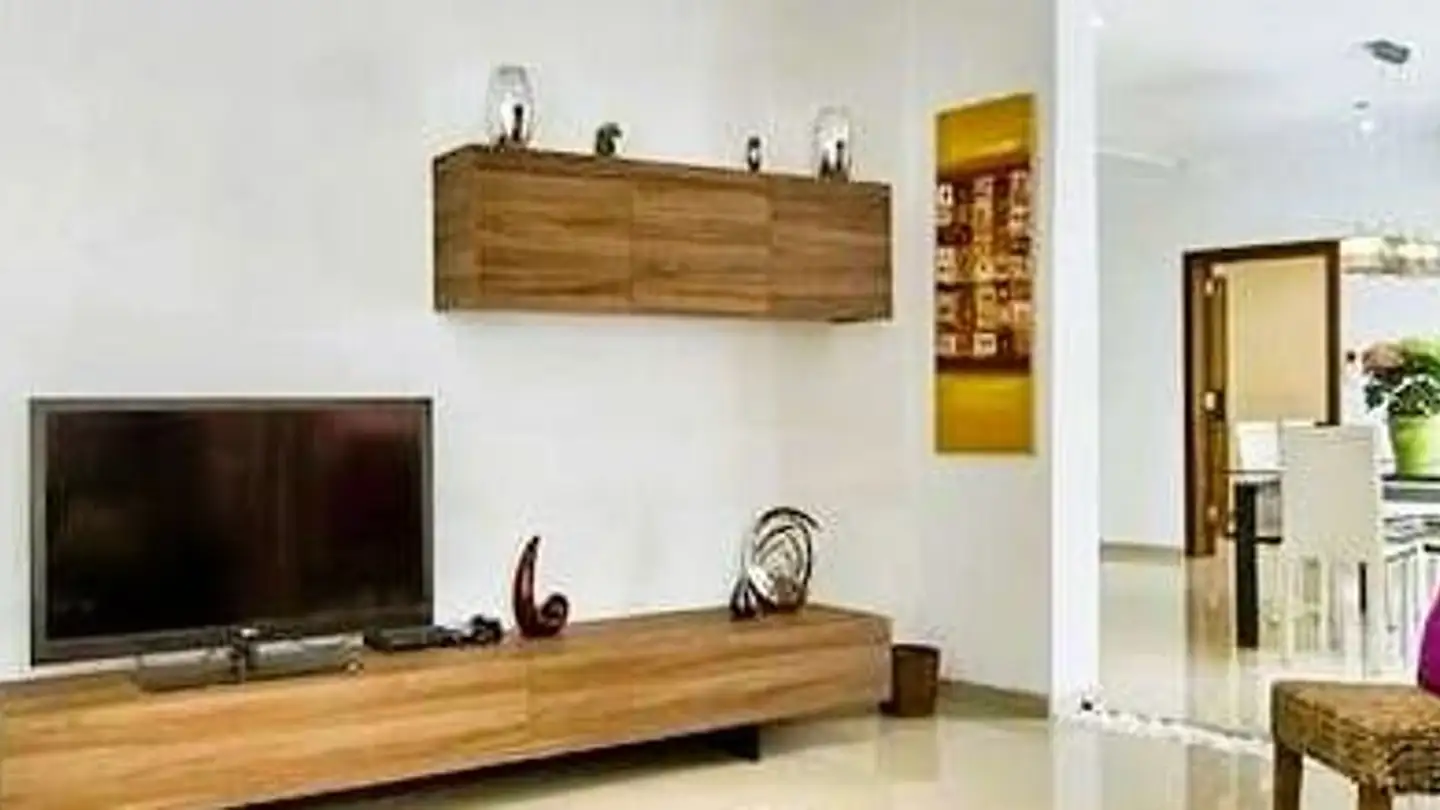 Appartement à louer - Rue De Fribourg 40, 1800 Vevey