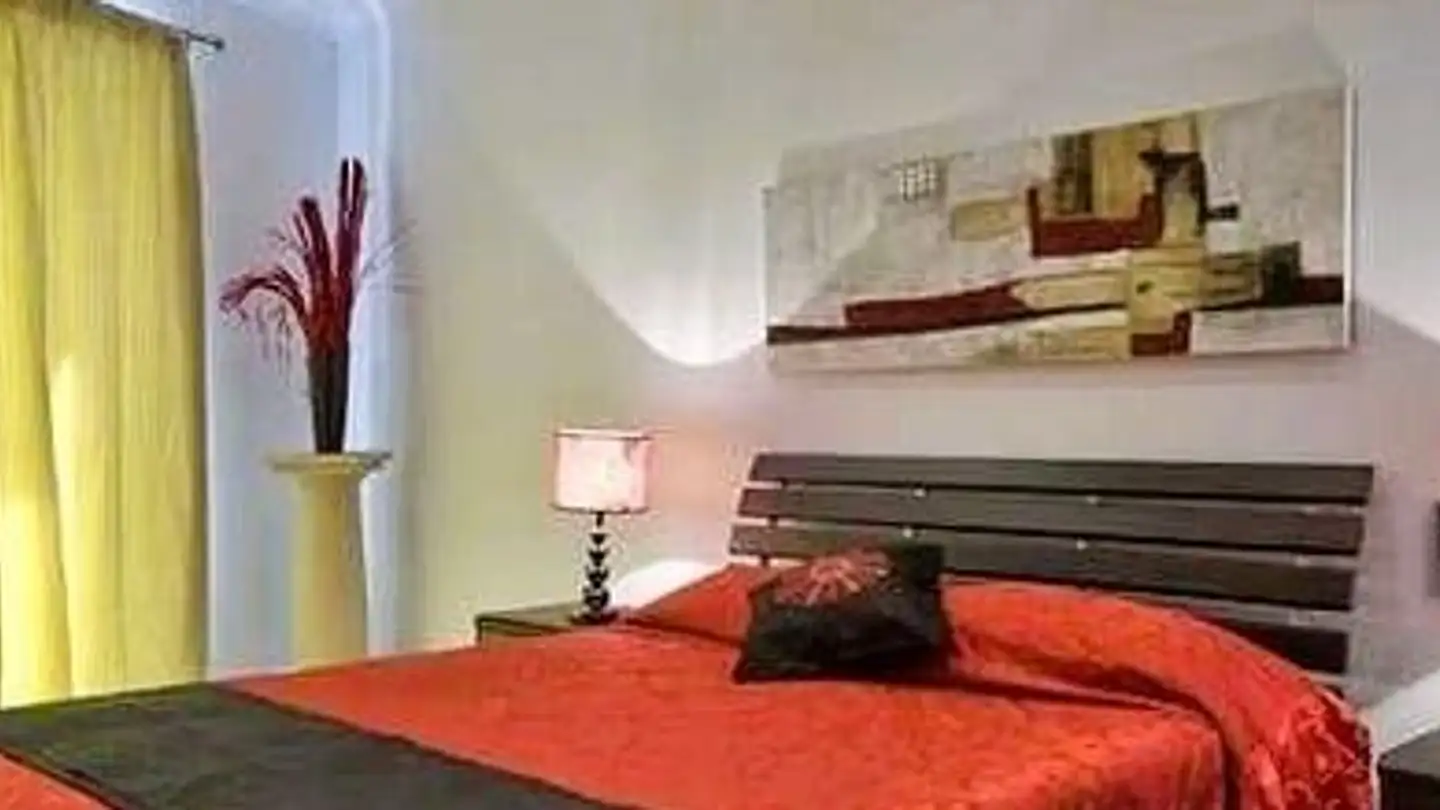 Appartamento in affitto - Rue De Fribourg 40, 1800 Vevey - Photo 3