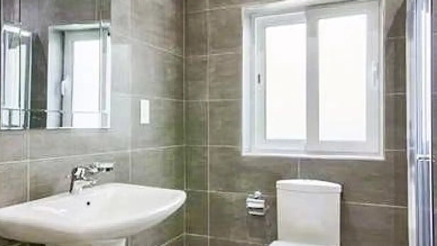 Appartamento in affitto - Rue De Fribourg 40, 1800 Vevey - Photo 4