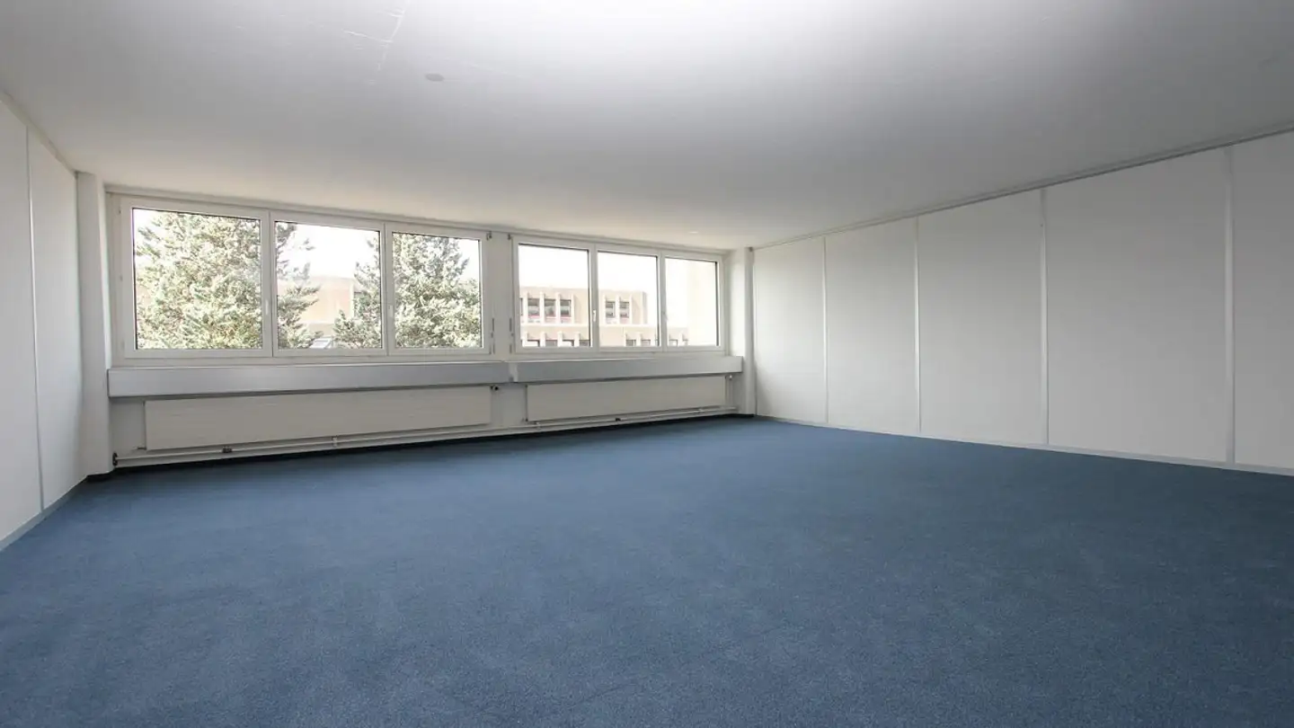 Spazio ufficio in affitto - Hegnaustrasse 60, 8602 Wangen b. Dübendorf - Foto 2