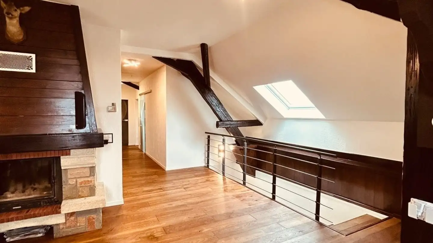 Apartment for rent - 1774 Cousset - Photo 2