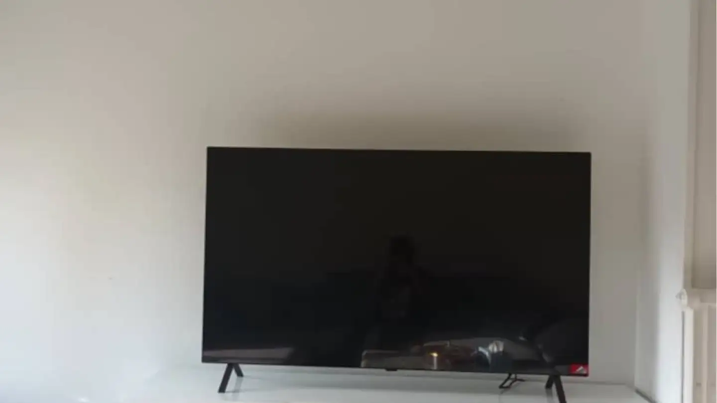 Single room for rent - Avenue De La Dôle, 1005 Lausanne - Photo 2