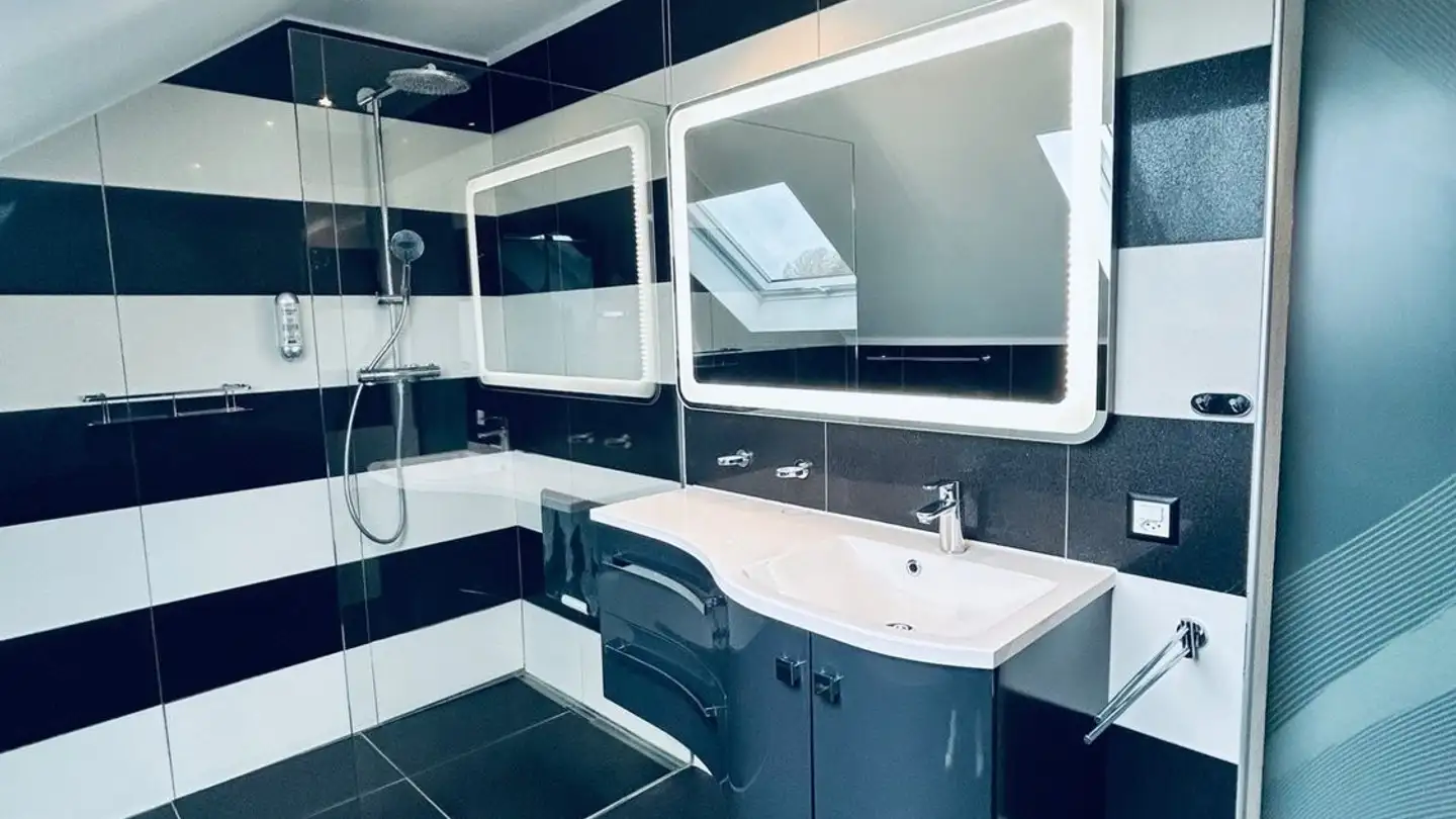 Apartment for rent - 1774 Cousset - Photo 4