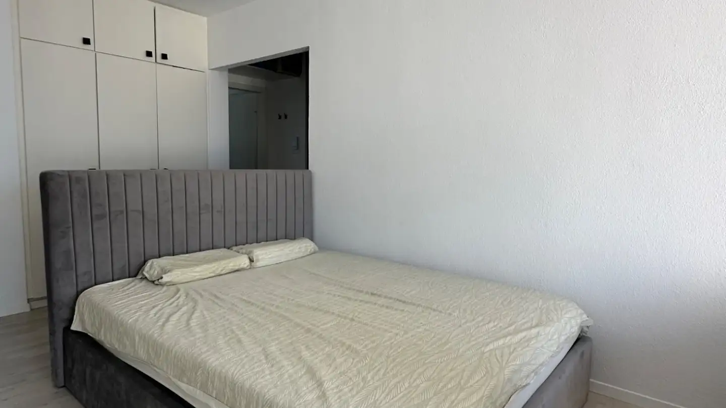 Apartment for rent - Via San Gottardo 118a, 6648 Minusio - Photo 4
