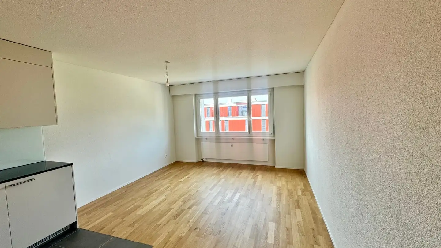 Appartement à louer - Rue De La Poste / Poststrasse 17a, 2504 Biel/Bienne - Photo 2
