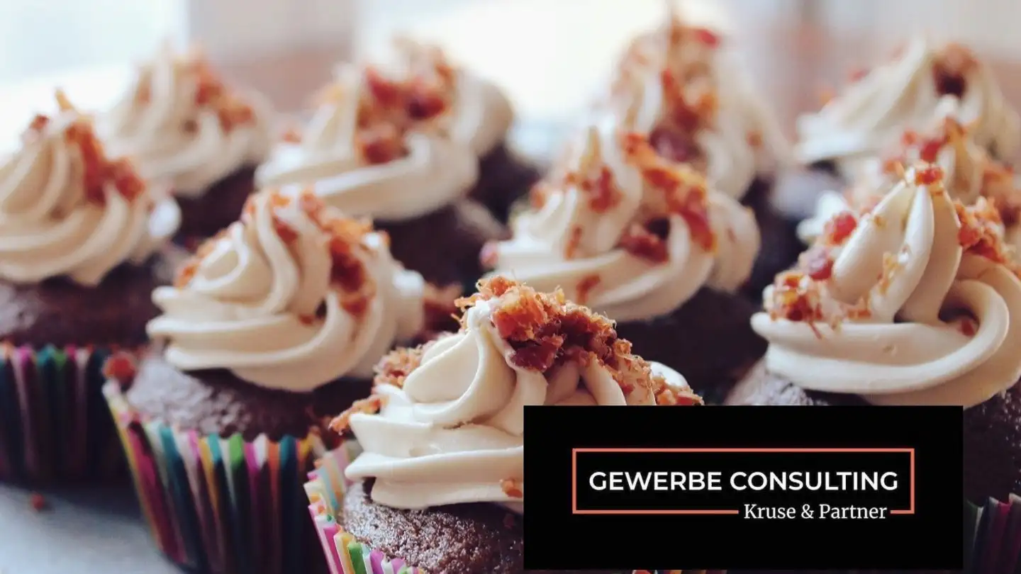 Commercial à louer - 8038 Zürich