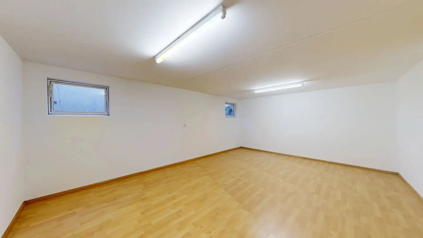 Maison individuelle à vendre - Vogtackerweg 53, 4148 Pfeffingen