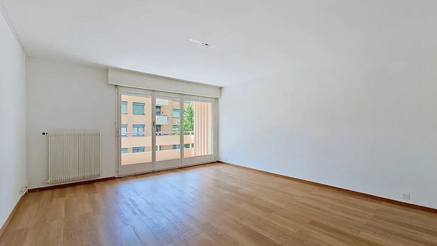 Apartment for sale - 1815 Clarens - Photo 2