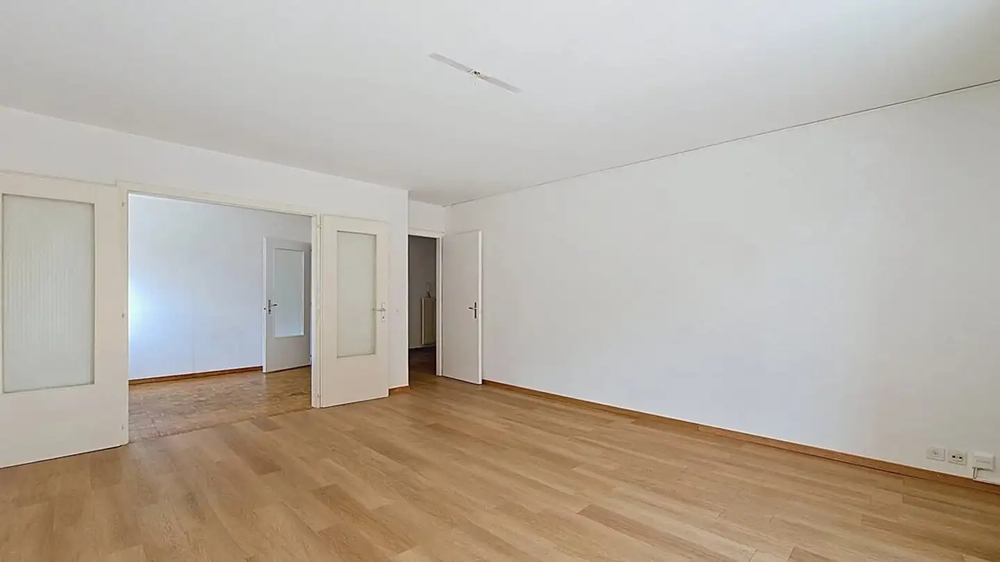 Apartment for sale - 1815 Clarens - Photo 3
