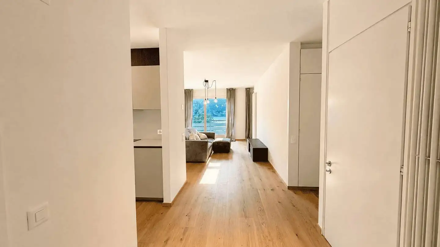 Villa in vendita - Riva Da Sorasell 6, 6922 Morcote - Foto 4