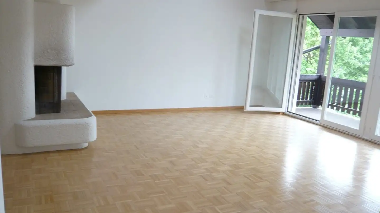 Maisonette mieten - Zürcherstrasse 22, 8107 Buchs ZH - Foto 2