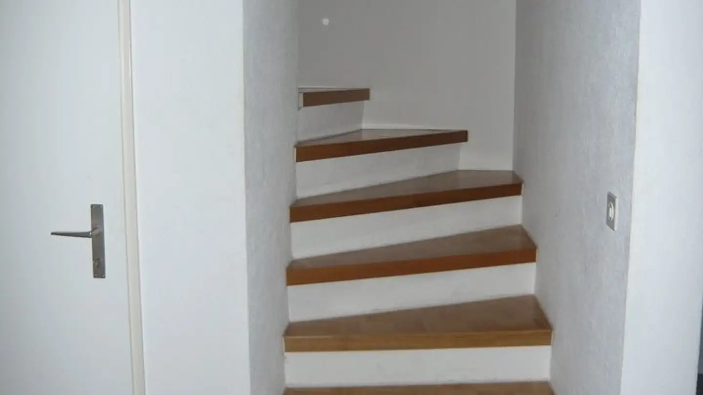 Maisonette mieten - Zürcherstrasse 22, 8107 Buchs ZH - Foto 3