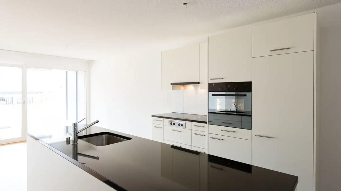 Wohnung mieten - Wassermattweg 36, 3176 Neuenegg - Foto 3