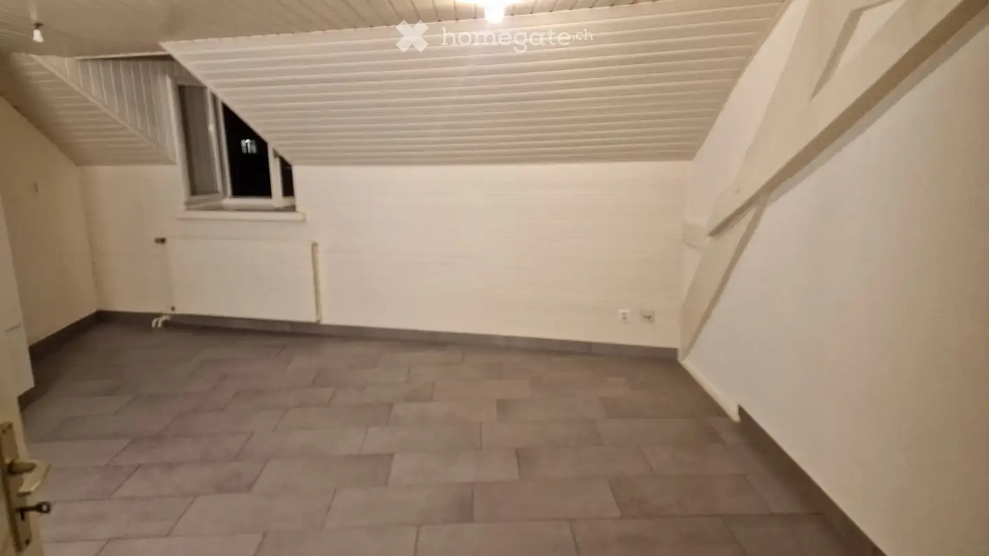 Appartamento in affitto - Rue De Lausanne 20, 1530 Payerne - Foto 2