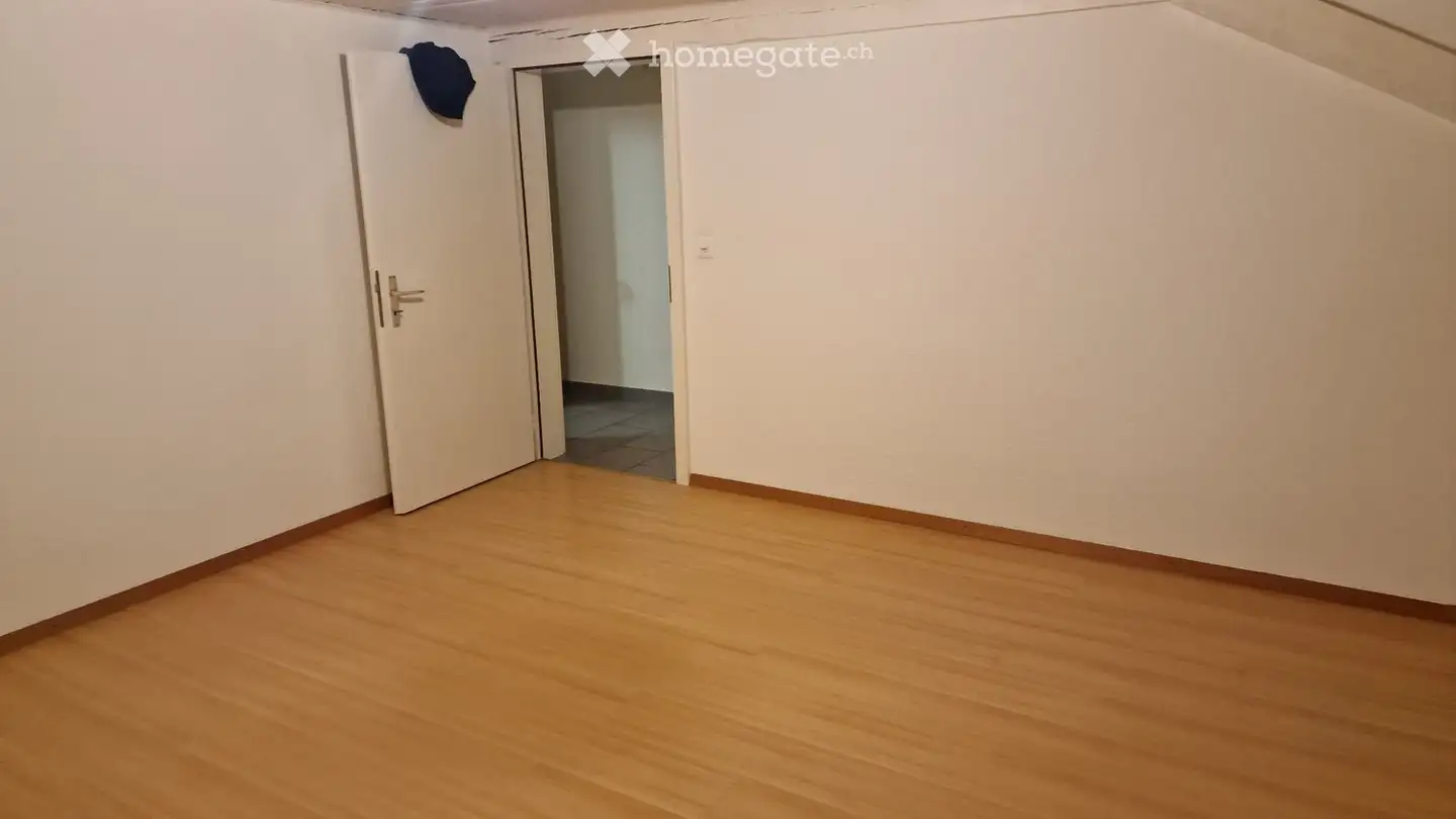 Appartamento in affitto - Rue De Lausanne 20, 1530 Payerne - Foto 4