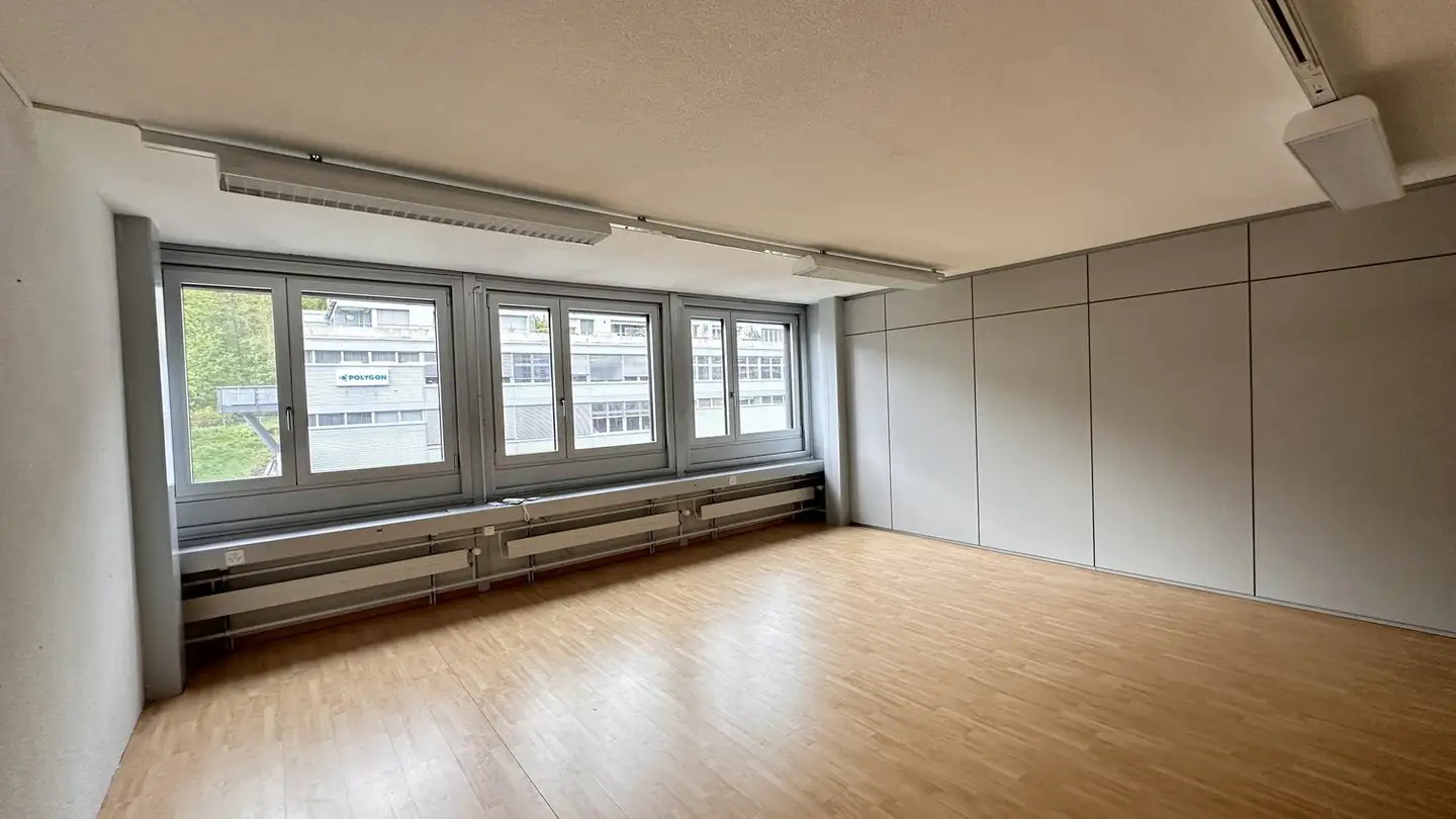 Office space for rent - Obere Zollgasse 75, 3072 Ostermundigen