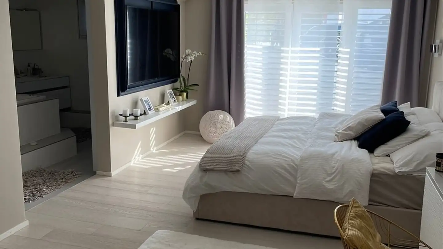 Single house for rent - 1305 Penthalaz - Photo 3