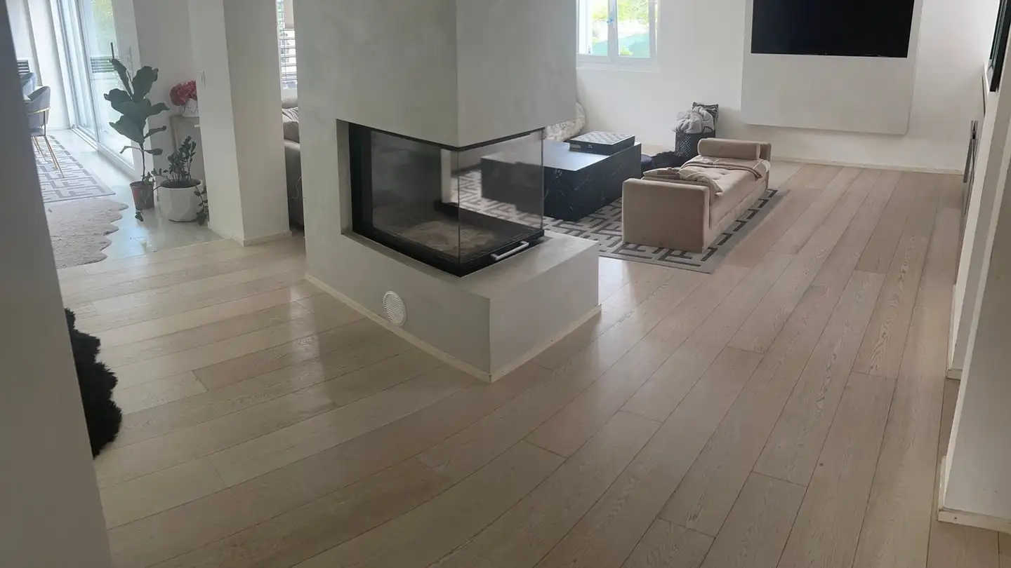 Single house for rent - 1305 Penthalaz - Photo 4