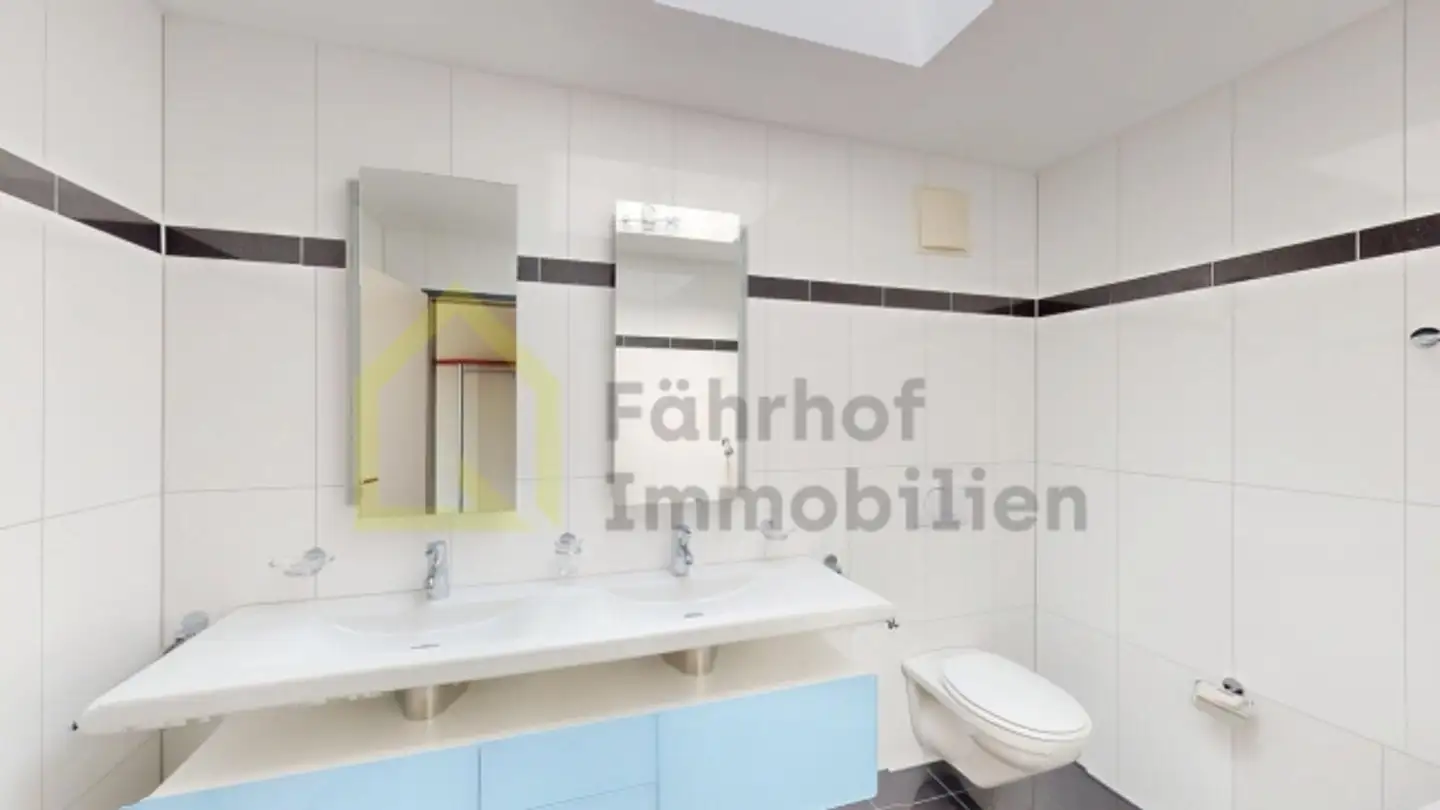 Attico in vendita - Feldstrasse 4, 4663 Aarburg - Foto 2