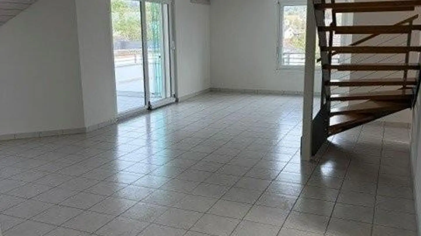 Appartement à louer - Im Gässli 4, 8162 Steinmaur - Photo 2