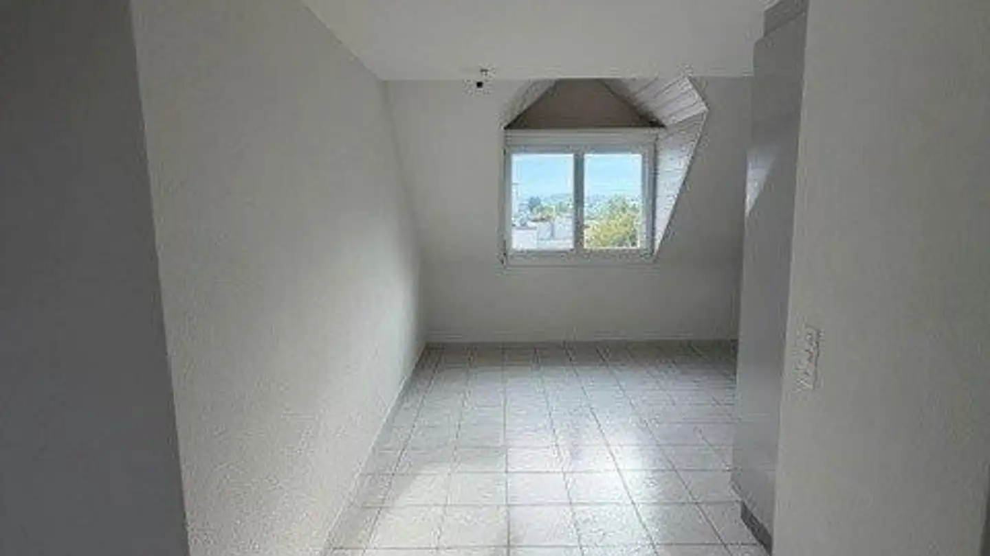 Appartement à louer - Im Gässli 4, 8162 Steinmaur - Photo 3