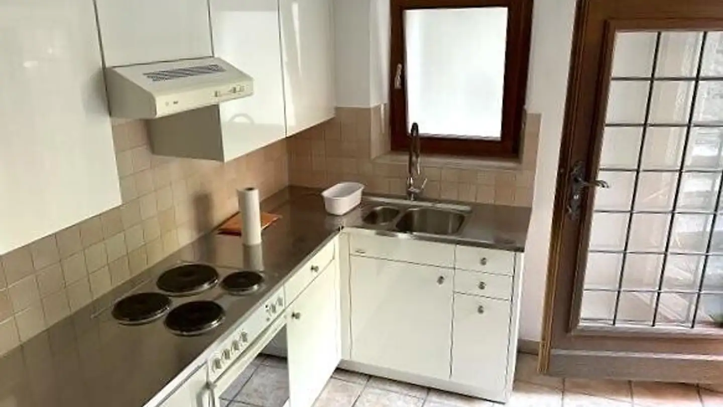 Immeuble résidentiel à vendre - 6675 Cevio - Photo 4