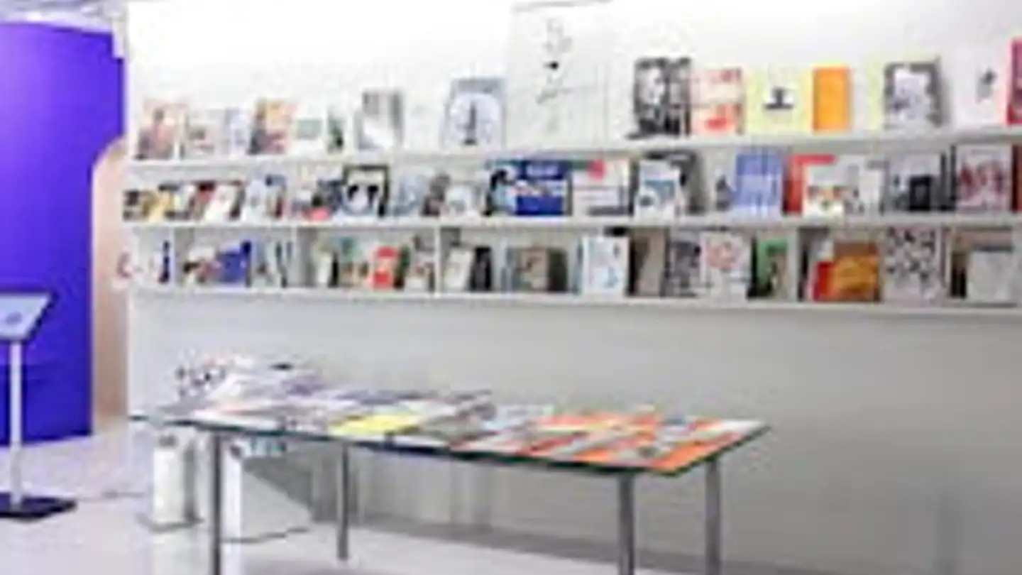 Commerciale in affitto - 1228 Plan-les-Ouates - Foto 2