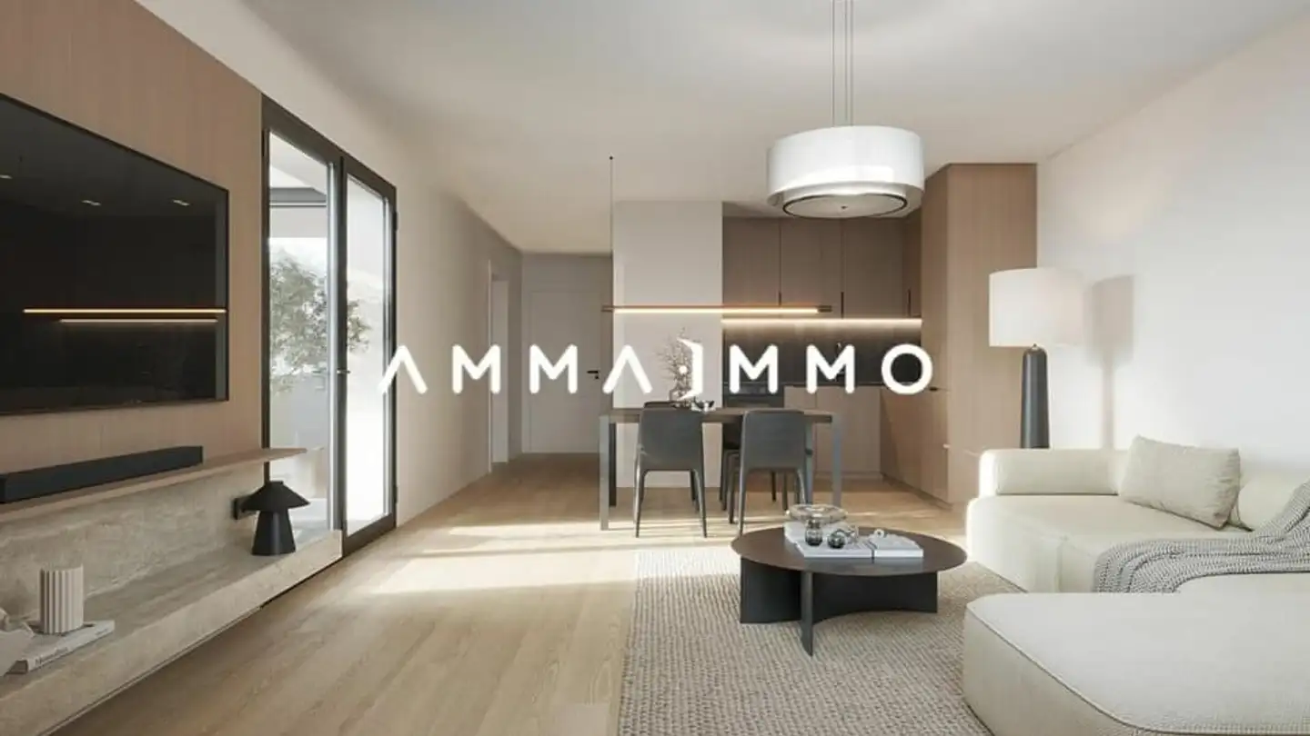 Appartamento in vendita - 1950 Sion - Foto 4