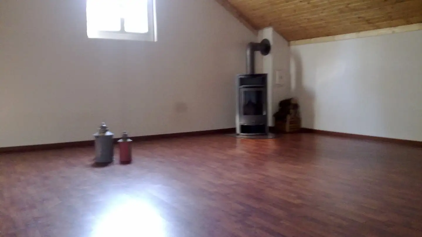 Appartamento in affitto - 8104 Weiningen ZH