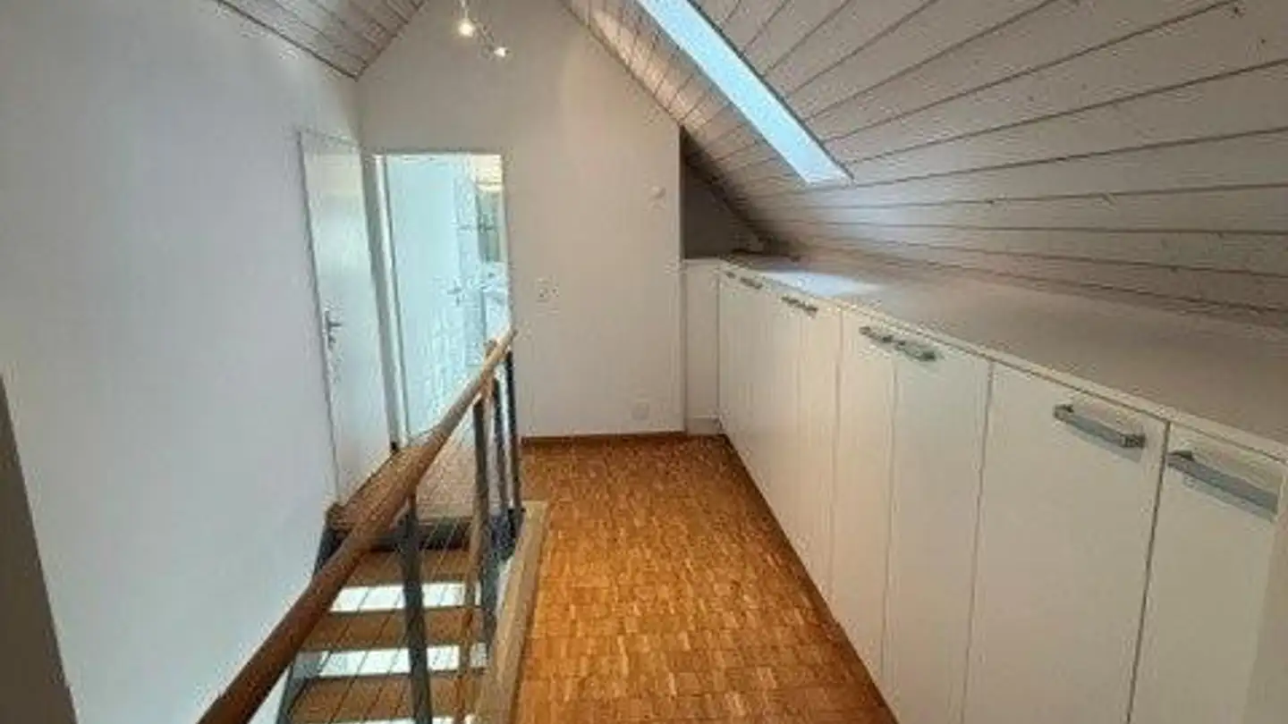 Appartement à louer - Im Gässli 4, 8162 Steinmaur - Photo 4
