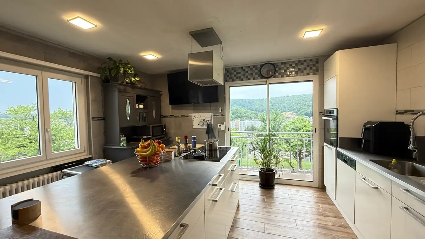 Casa singola in vendita - Route De Châtillon 30, 2926 Boncourt - Photo 2