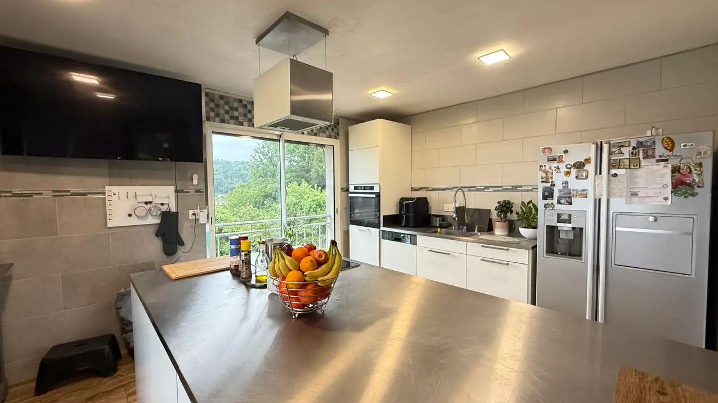 Casa singola in vendita - Route De Châtillon 30, 2926 Boncourt - Photo 4