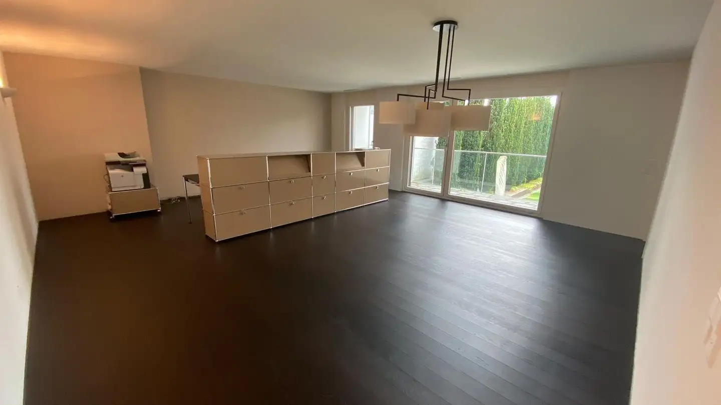 Bürofläche mieten - Forchstrasse 426, 8702 Zollikon - Foto 3