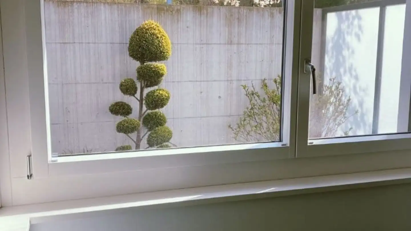 Bürofläche mieten - Forchstrasse 426, 8702 Zollikon - Foto 4