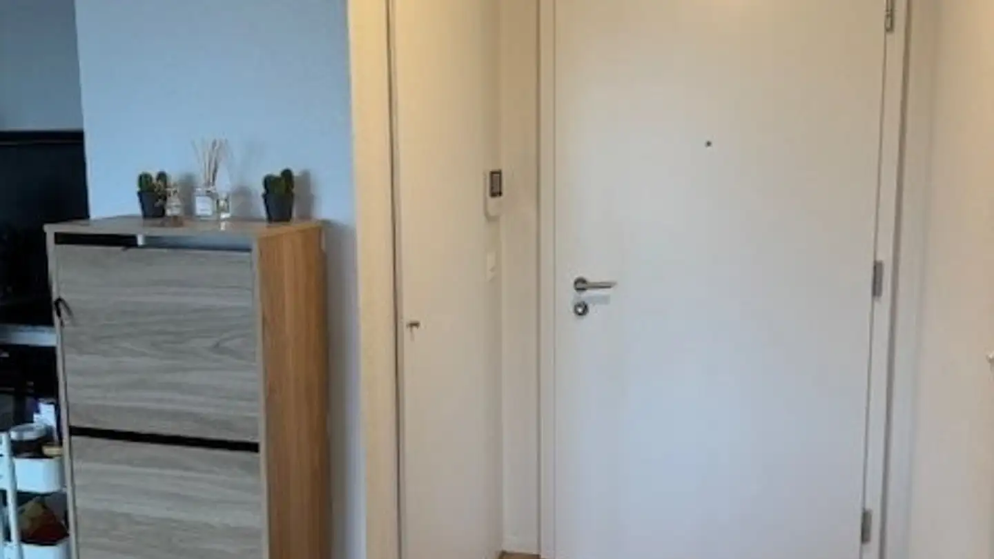 Appartement à louer - Chemin De Mochettaz 12c, 1030 Bussigny - Photo 4