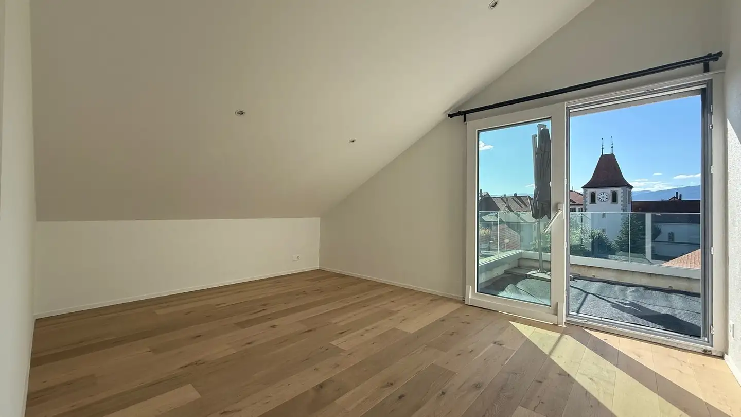 Appartement à vendre - 1588 Cudrefin - Photo 3