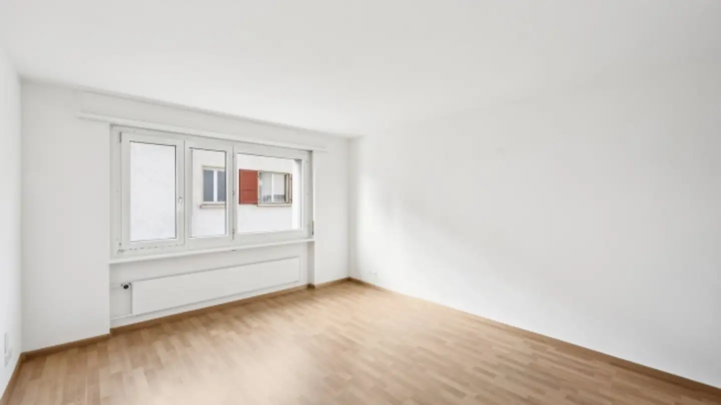 Appartamento in affitto - Rue De La Brasserie 10, 2800 Delémont - Photo 4