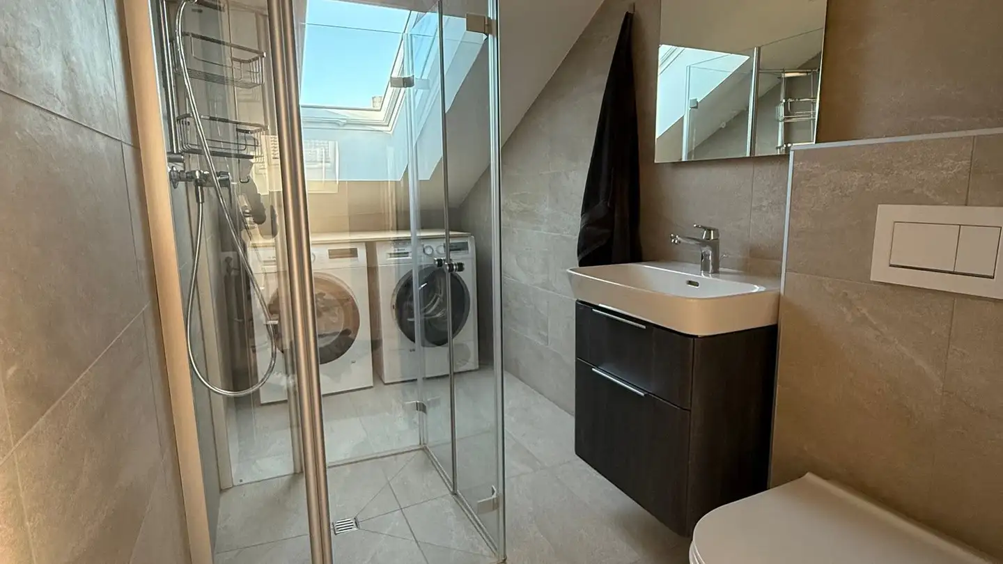 Appartement à vendre - 1588 Cudrefin - Photo 4