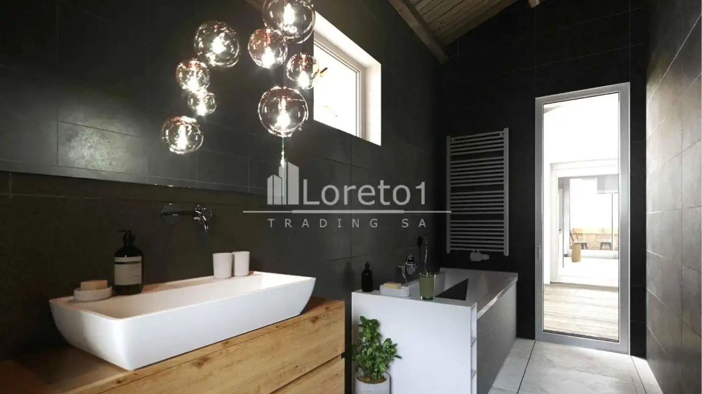 Apartment for sale - 1978 Lens - Photo 3