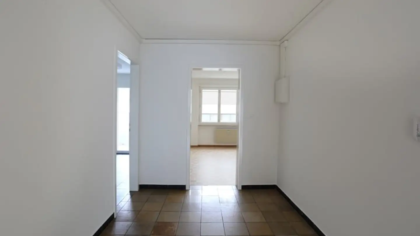 Appartamento in affitto - Baslerstrasse 50, 4102 Binningen - Photo 4