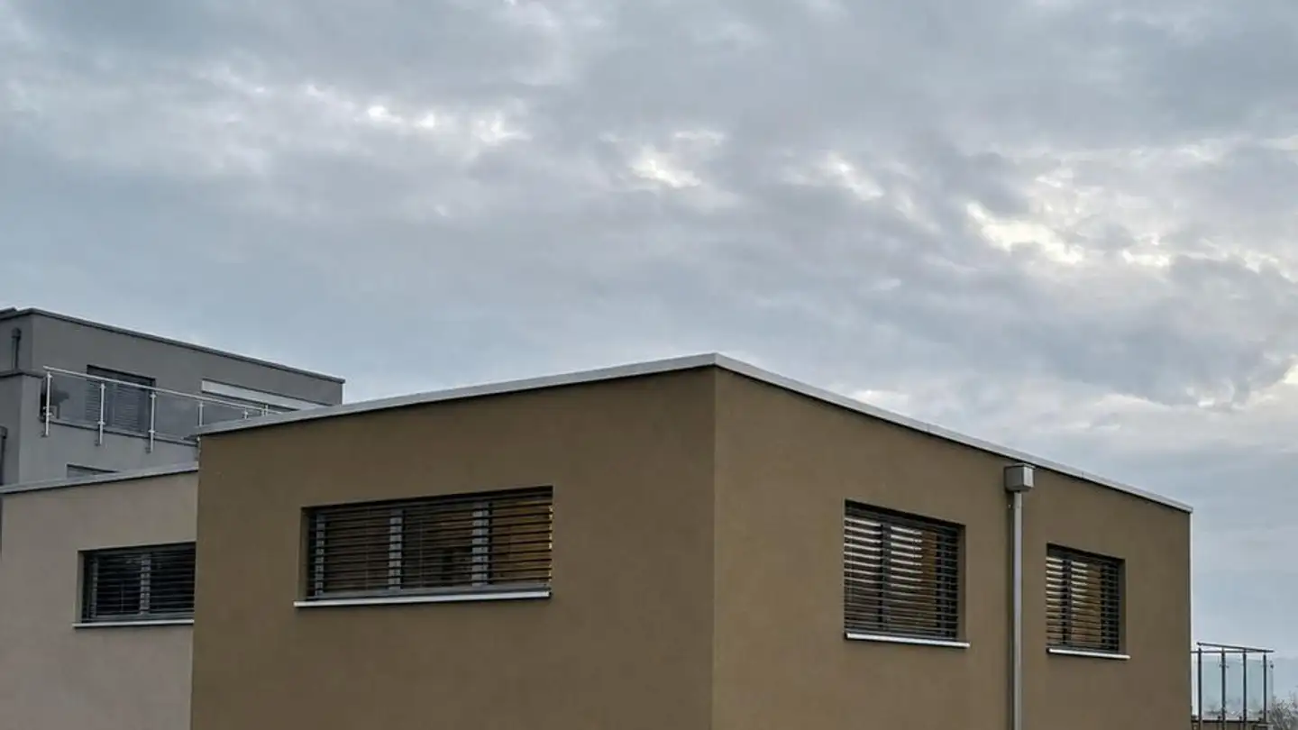 Single house for sale - 2525 Le Landeron
